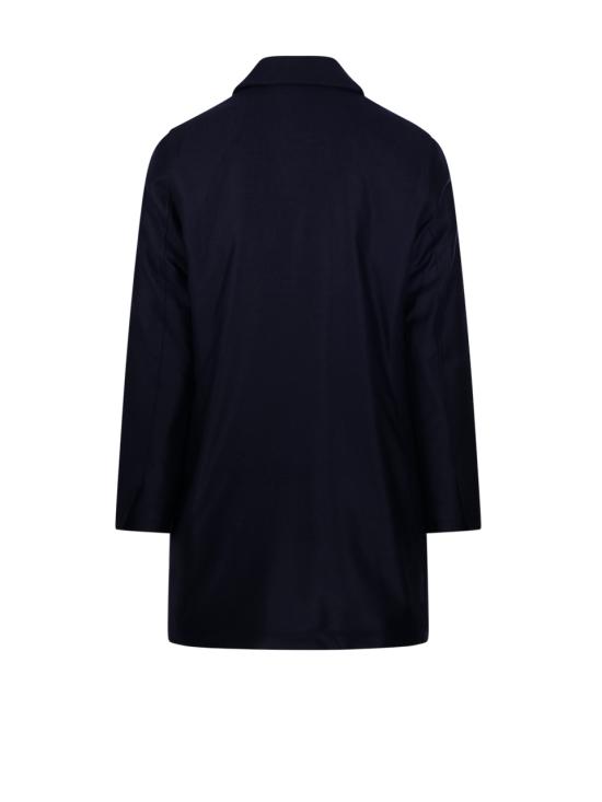 25FW 실업 롱패딩 5388 7636 101 BLU NAVY - SEALUP