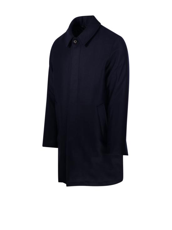 25FW 실업 롱패딩 5388 7636 101 BLU NAVY - SEALUP