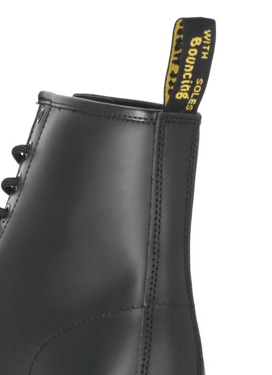 25FW 닥터마틴 부츠 11822006 1460 Black - DR.MARTENS