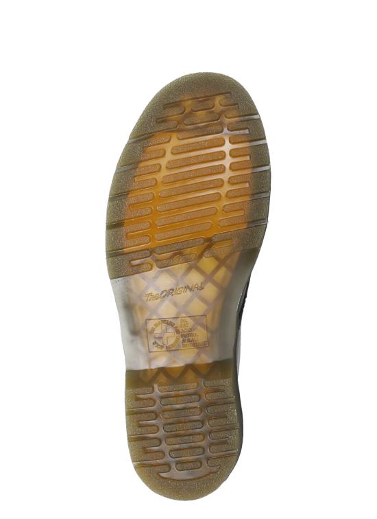 25FW 닥터마틴 부츠 11822006 1460 Black - DR.MARTENS