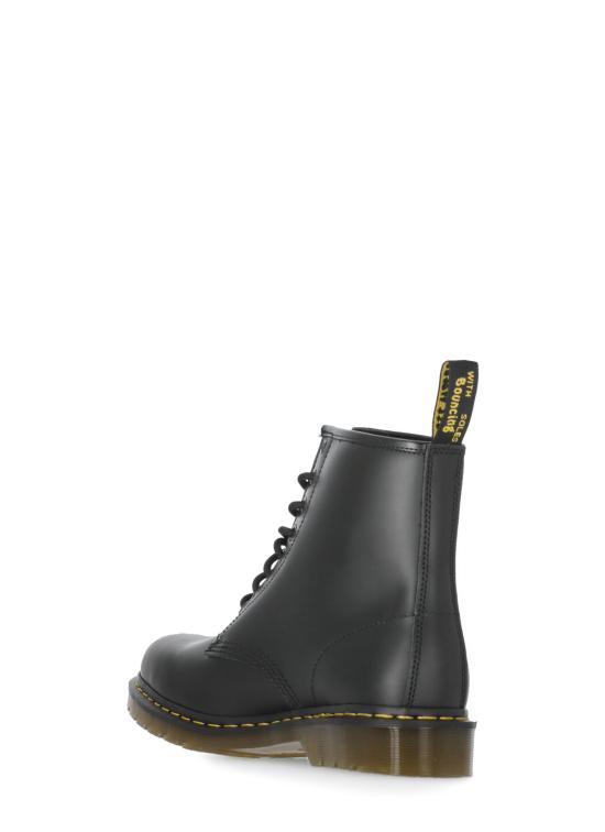 25FW 닥터마틴 부츠 11822006 1460 Black - DR.MARTENS