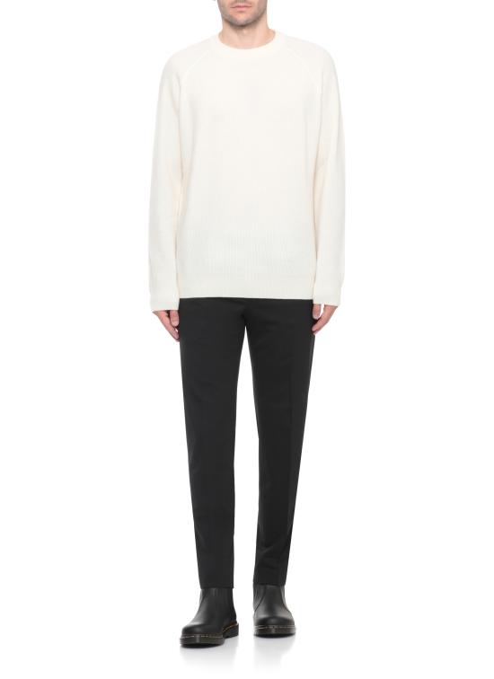 25FW 닥터마틴 부츠 31989001 2976 Black - DR.MARTENS