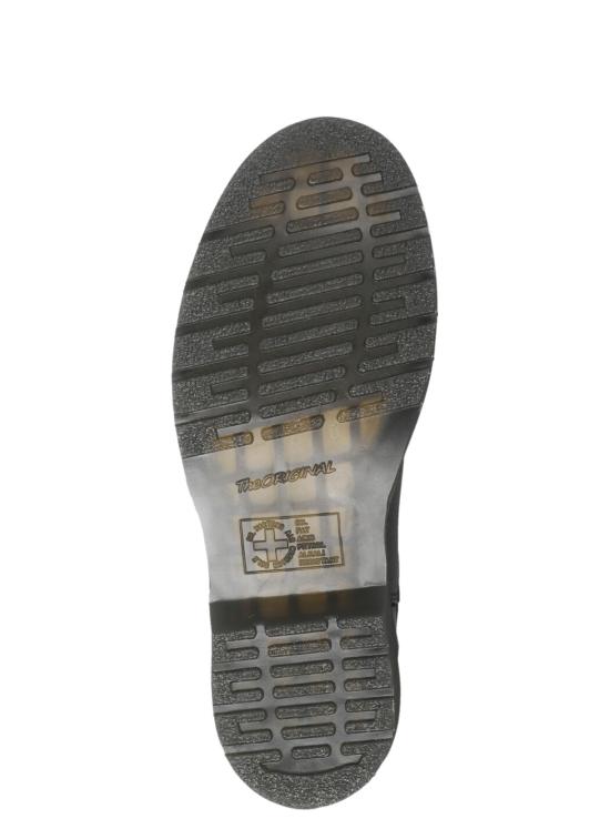 25FW 닥터마틴 부츠 31989001 2976 Black - DR.MARTENS
