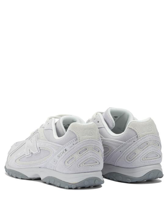 25FW 뉴발란스 스니커즈 U204LMMB - NEW BALANCE