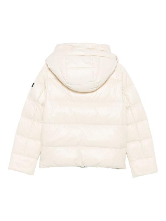 25FW 페트레이 케니드 LKS 샤이니 나일론 푸퍼 자켓 PED539501181950 983 Powder - PEUTEREY