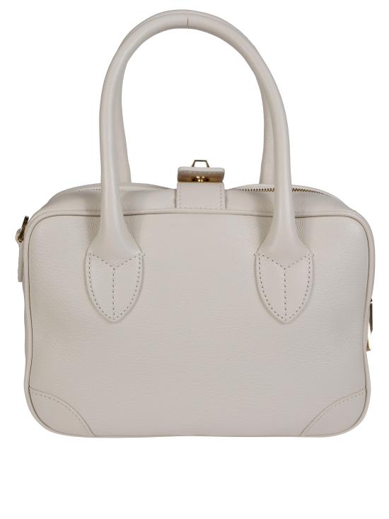 25SS 골든구스 숄더백 GWA00470 A000602 BUTTER 11732 BIANCO - GOLDEN GOOSE