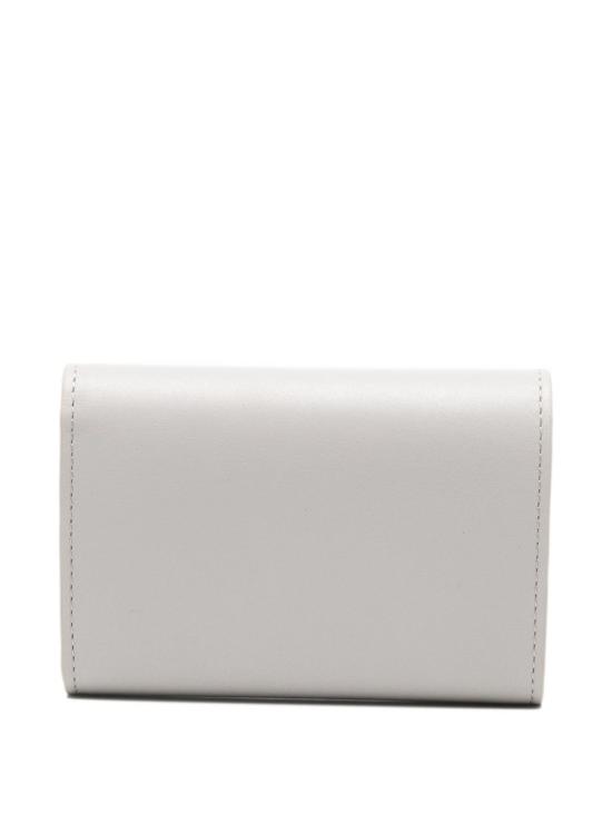 25FW 로에베 지갑 CANBS33X01 6579 Grey - LOEWE