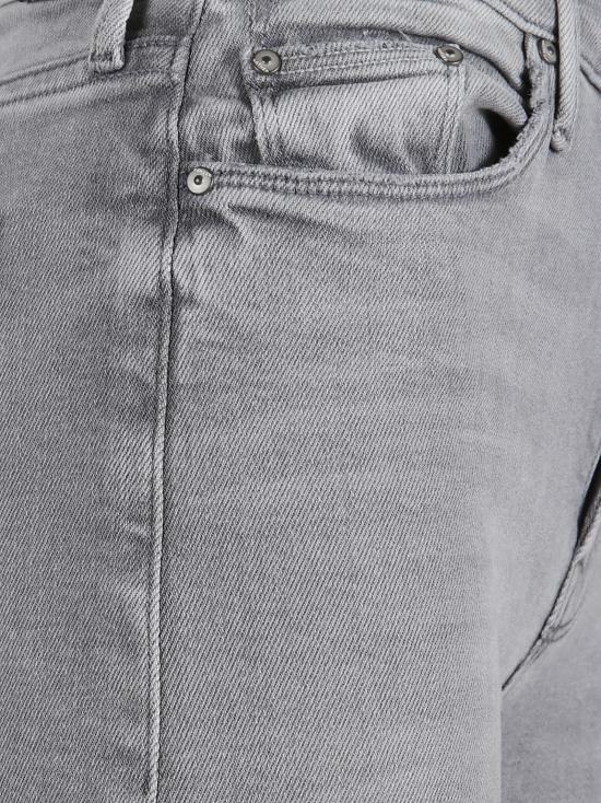 25FW 마더 데님 팬츠 10885 1611 CMD Grey - MOTHER