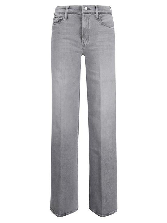 25FW 마더 데님 팬츠 10885 1611 CMD Grey