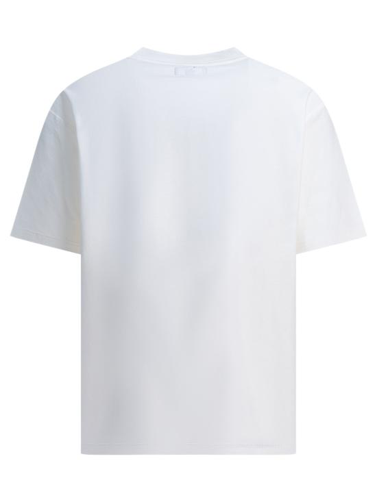 26FW 스투시 반팔 티셔츠 11402831201 WHITE White - STUSSY
