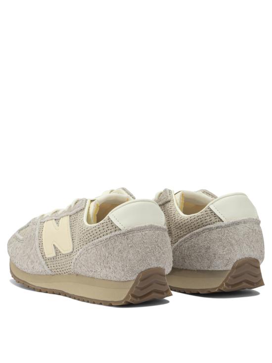 25FW 뉴발란스 471 스니커즈 U471RB Beige - NEW BALANCE
