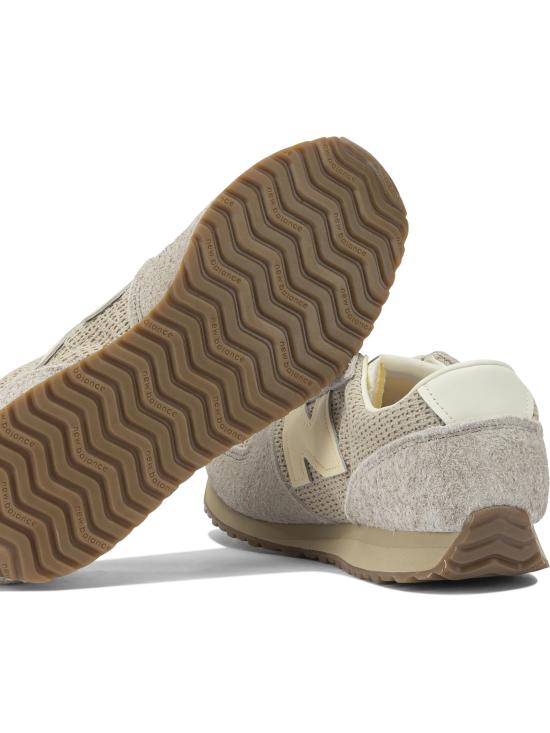25FW 뉴발란스 471 스니커즈 U471RB Beige - NEW BALANCE