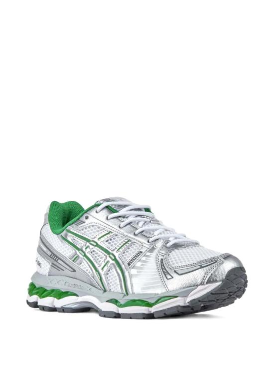 25FW 아식스 스니커즈 1203A759 100 - ASICS