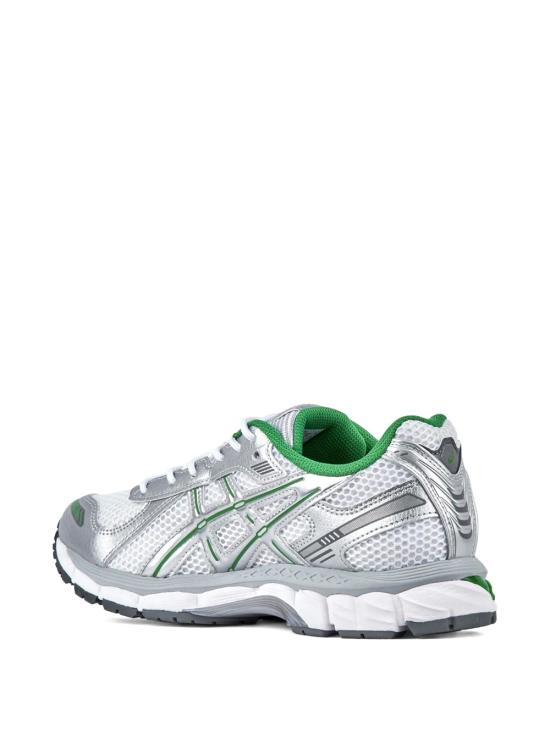 25FW 아식스 스니커즈 1203A759 100 - ASICS