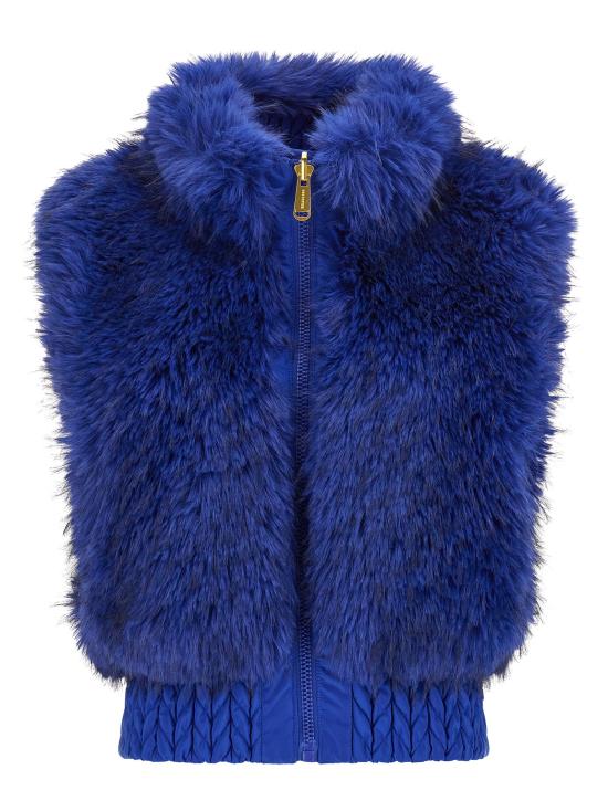 25FW 골드버그 베스트 GB006812545634