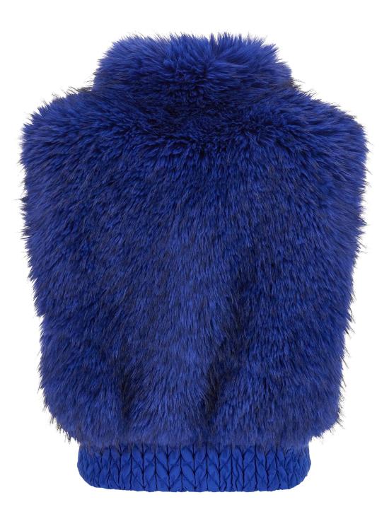 25FW 골드버그 베스트 GB006812545634 - GOLDBERGH