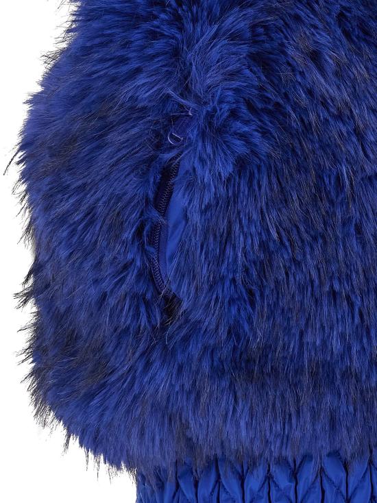 25FW 골드버그 베스트 GB006812545634 - GOLDBERGH