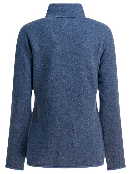 25FW 파타고니아 베터 스웨터 플리스 자켓 25543BNLB Blue - PATAGONIA