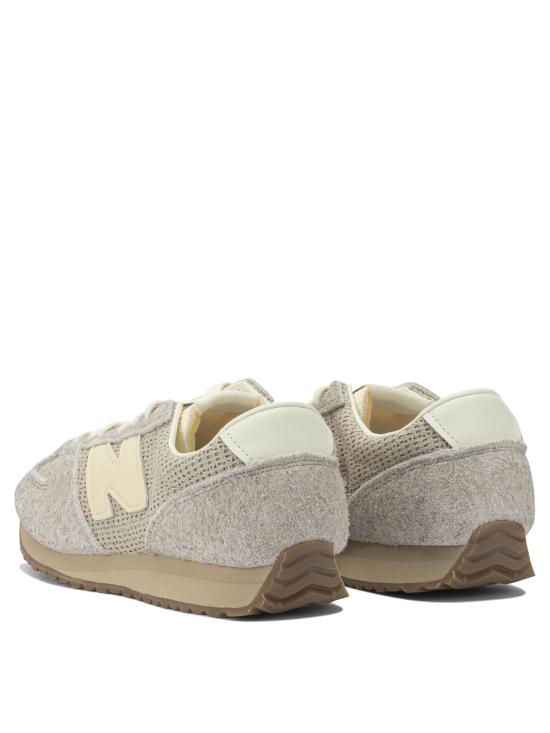 25FW 뉴발란스 471 스니커즈 U471RB - NEW BALANCE