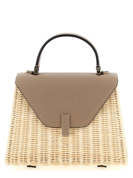 25FW 발렉스트라 토트백 WBES0062611ZOC99MGMSA