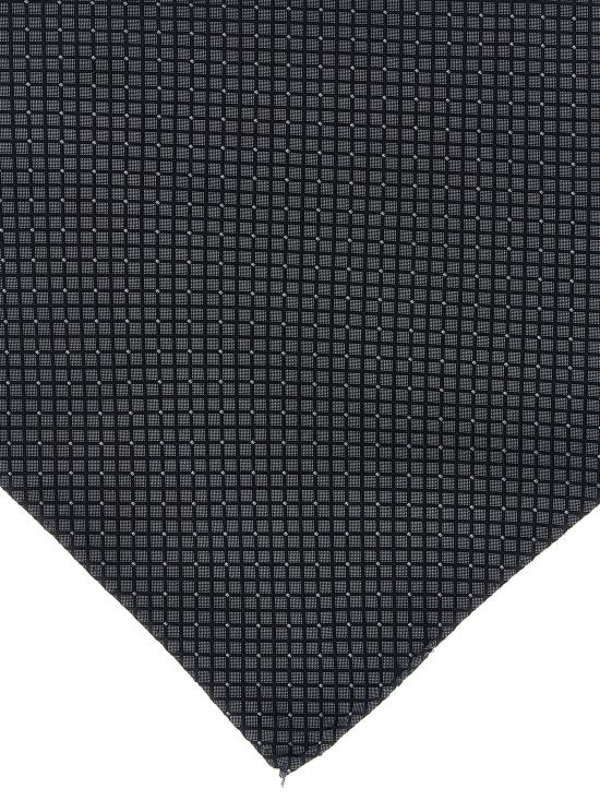 25FW 팔질레리 넥타이 9A300V88PT85101 - PAL ZILERI