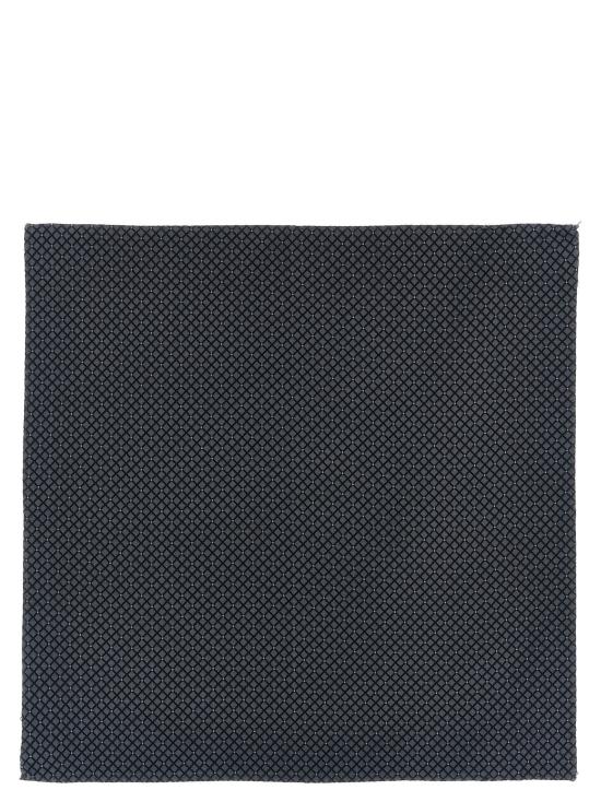 25FW 팔질레리 넥타이 9A300V88PT85101