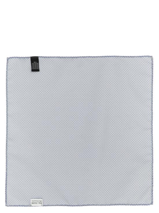 25FW 팔질레리 넥타이 9AJ00V88PT26207 - PAL ZILERI