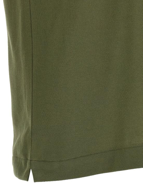 25FW 라코스테 클래식 핏 피케 폴로 셔츠 L1212E9F - LACOSTE