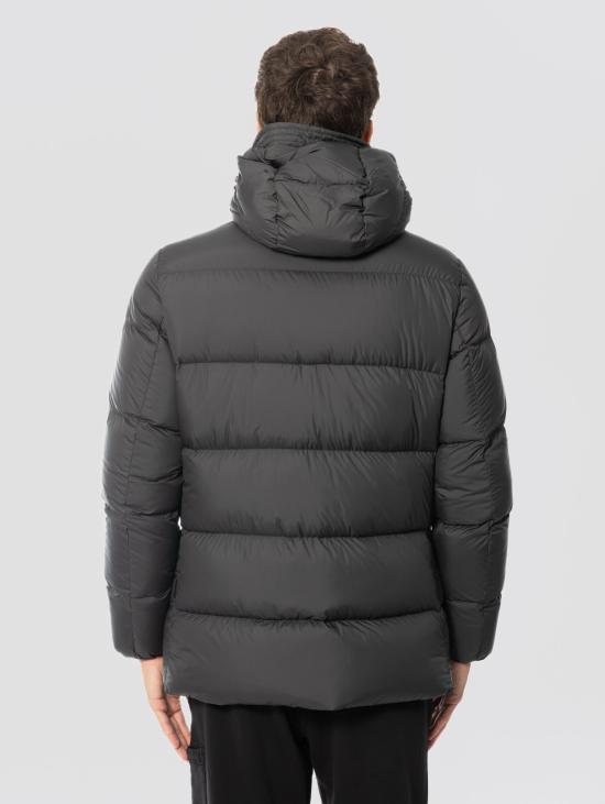 25FW 울리치 패딩 CFWOOU2087MRUT2635100 - WOOLRICH