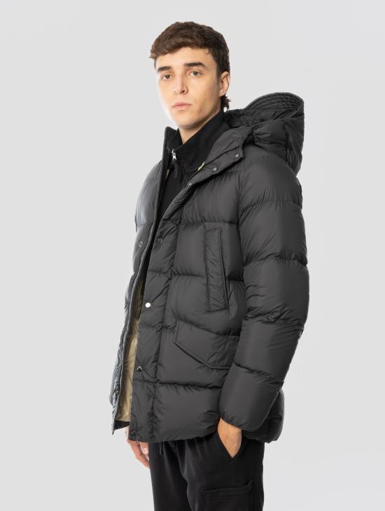 25FW 울리치 패딩 CFWOOU2087MRUT2635100 - WOOLRICH