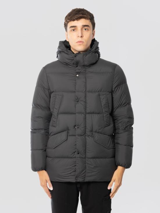 25FW 울리치 패딩 CFWOOU2087MRUT2635100