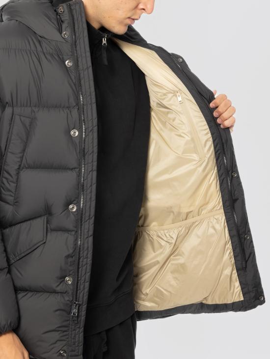 25FW 울리치 패딩 CFWOOU2087MRUT2635100 - WOOLRICH