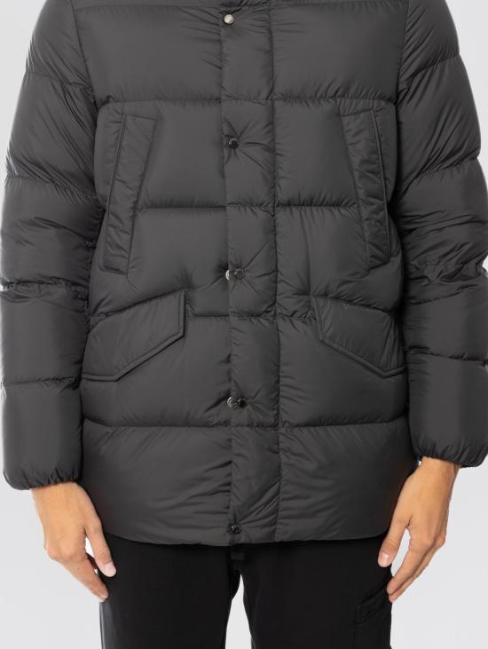 25FW 울리치 패딩 CFWOOU2087MRUT2635100 - WOOLRICH