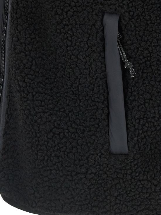 25FW 칼하트 WIP 베스트 I03569800EXX - CARHARTT WIP