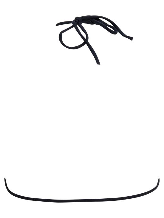 25FW 푸찌 원피스 수영복 5UMX225U755011 Purple - PUCCI