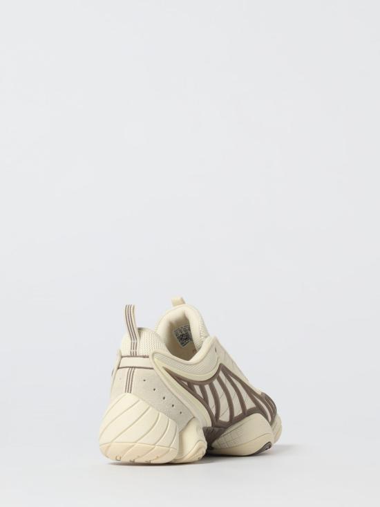 25FW 아디다스 인티미데이션 로우 JR8217 White - ADIDAS