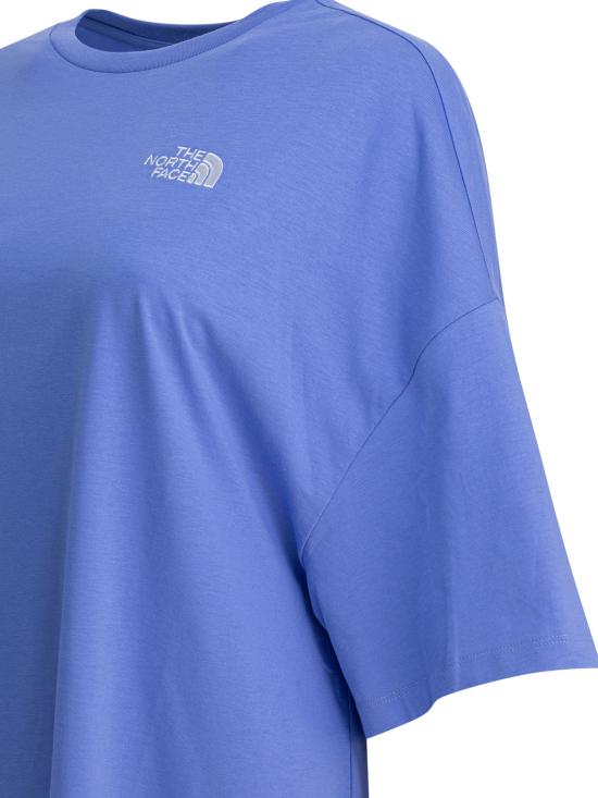 25SS 노스페이스 반팔 티셔츠 NF0A87NF0YI1 - NORTH FACE