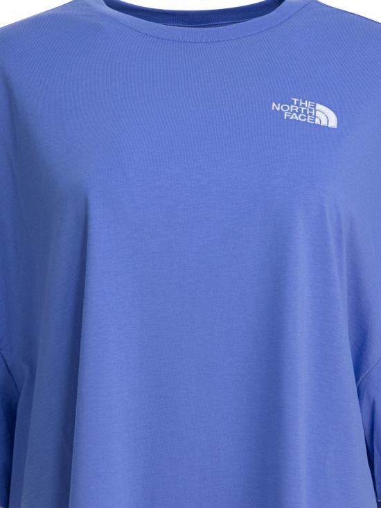 25SS 노스페이스 반팔 티셔츠 NF0A87NF0YI1 - NORTH FACE