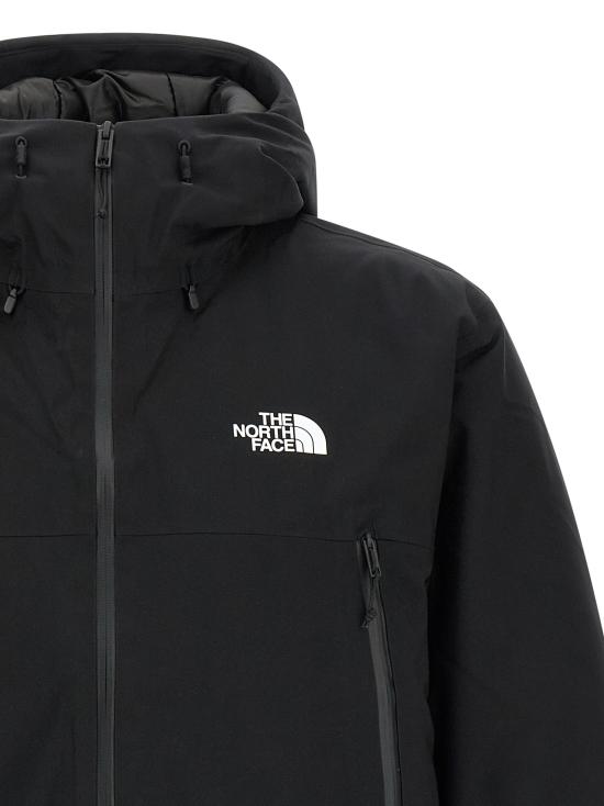 25FW 노스페이스 숏패딩 NF0A88WDKX71KX71 - NORTH FACE
