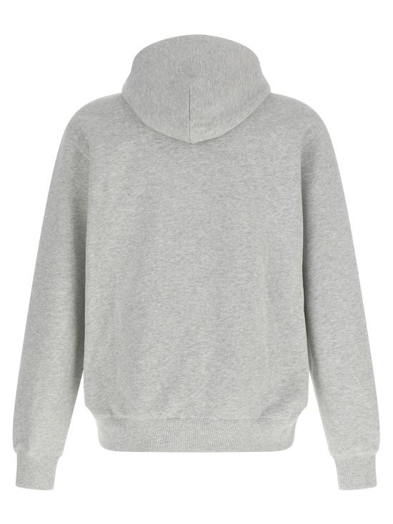 25FW 칼하트 WIP 긴팔 티셔츠 I035625482XX - CARHARTT WIP