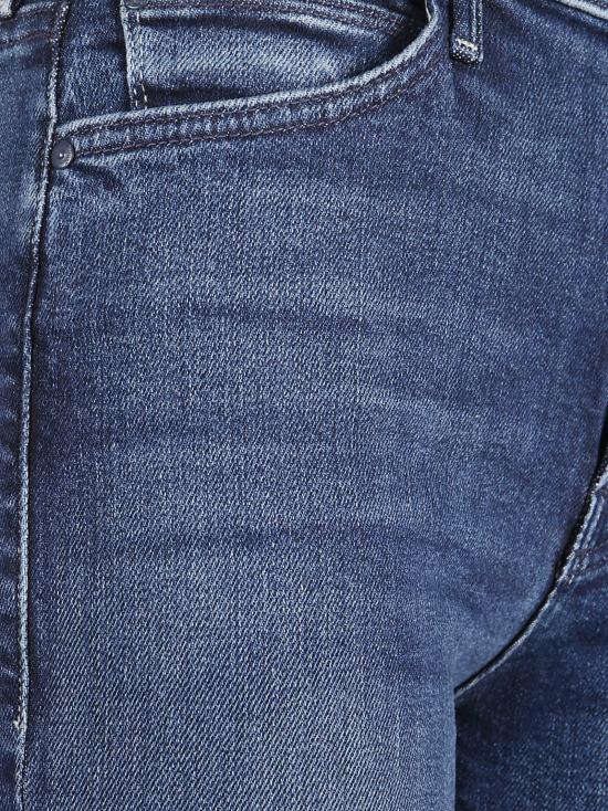 25FW 마더 데님 팬츠 10424 2008 YAR Denim - MOTHER