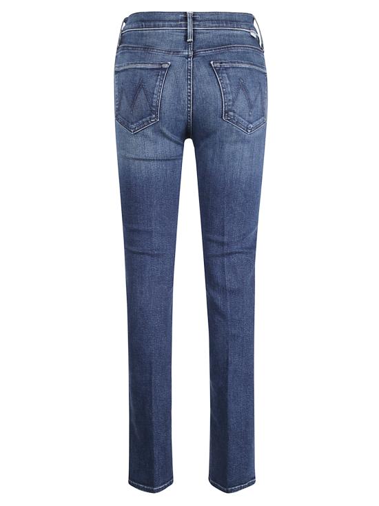 25FW 마더 데님 팬츠 10424 2008 YAR Denim - MOTHER