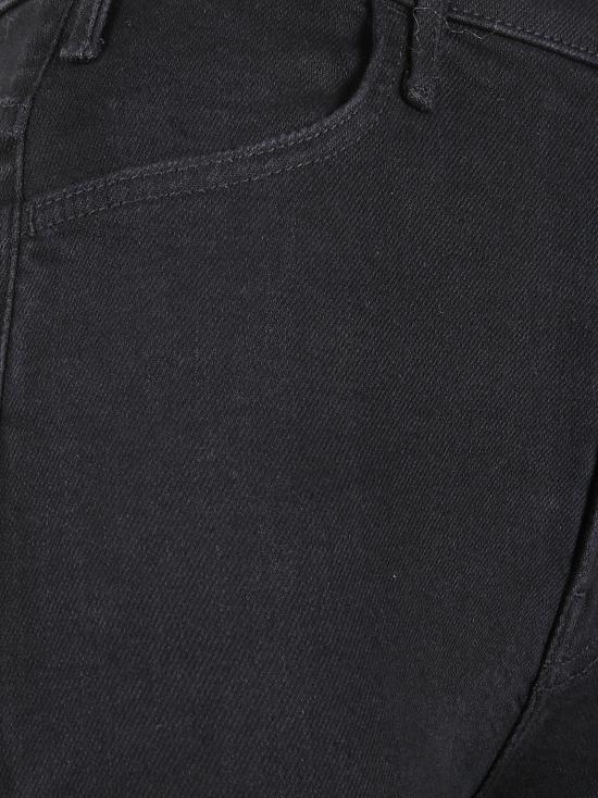 25FW 마더 데님 팬츠 10507 1611B NGN Black - MOTHER