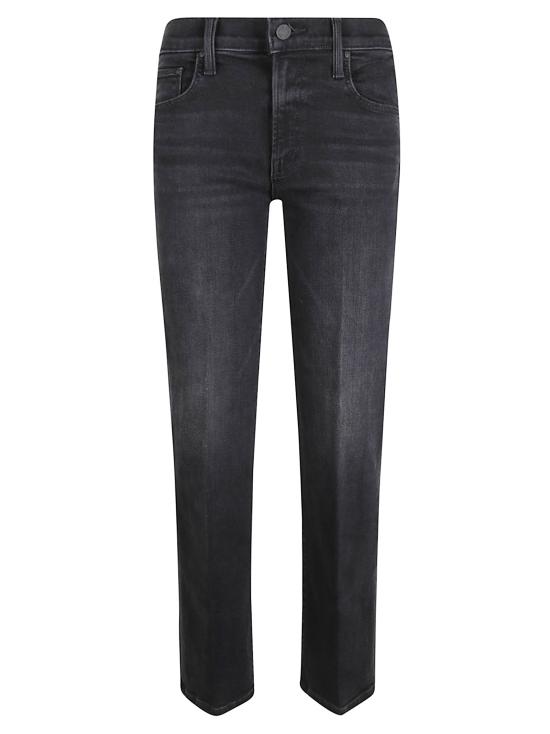 25FW 마더 데님 팬츠 10807 1611 SPF Grey