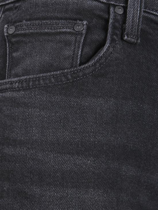 25FW 마더 데님 팬츠 10807 1611 SPF Grey - MOTHER