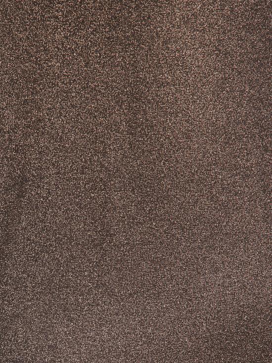 25FW 마제스틱필라쳐 긴팔 티셔츠 H25M014 FDE211 689 Brown - MAJESTIC FILATURES