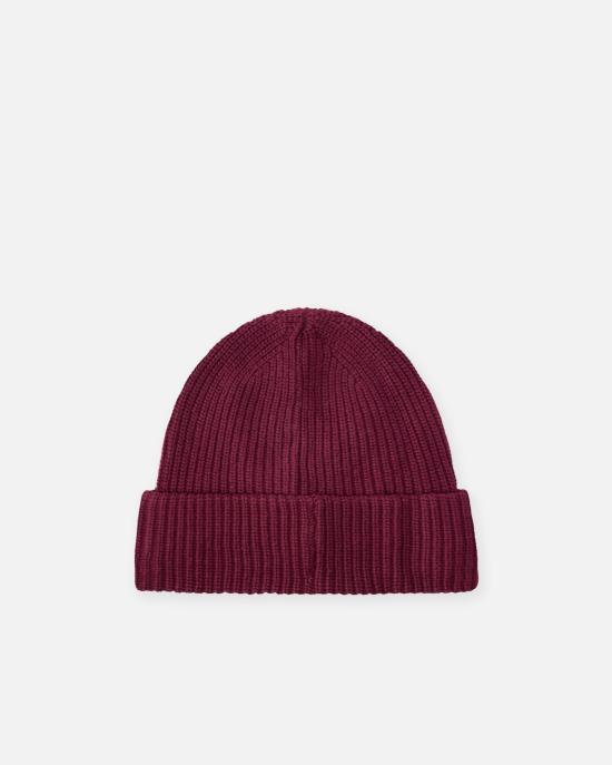 25FW 핑코 비니 105993A2Z4 R57 Bordeaux degustaz vino - PINKO