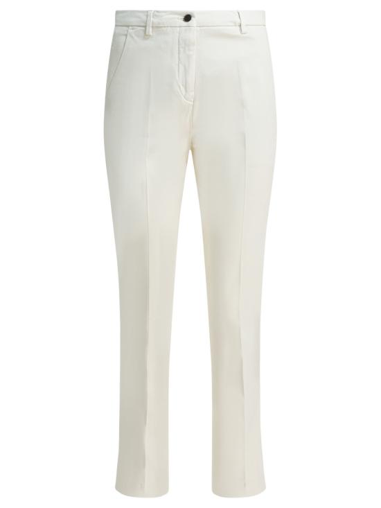 25FW 브릴리아1949 스트레이트 팬츠 ISOLDEGW40005300130 Beige