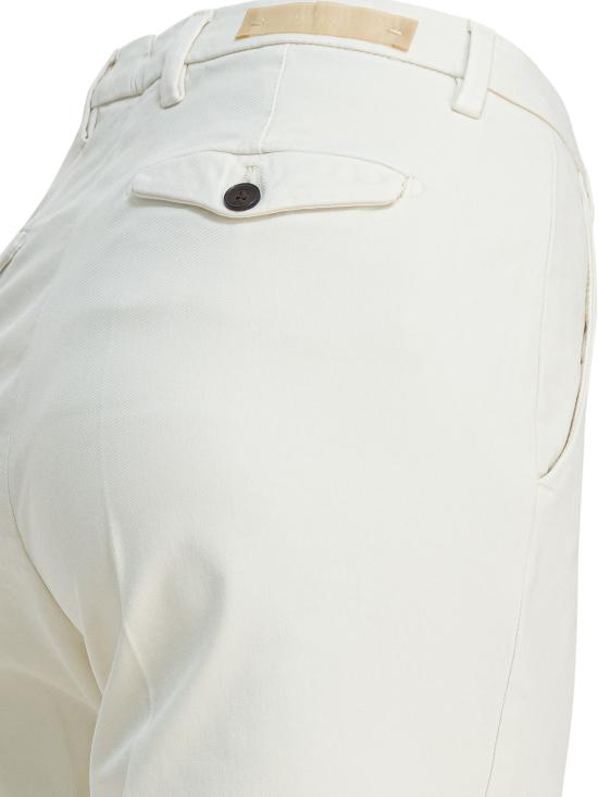 25FW 브릴리아1949 스트레이트 팬츠 ISOLDEGW40005300130 Beige - BRIGLIA 1949