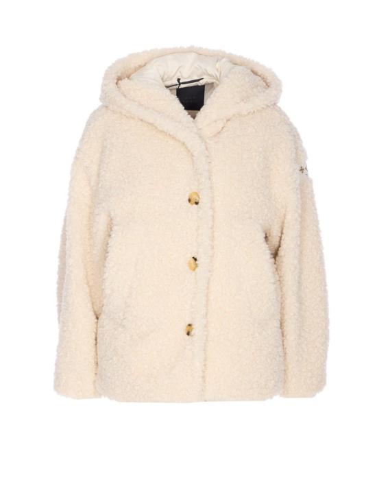 25FW 타트라스 무톤 LJXA0161030358002 WHITE